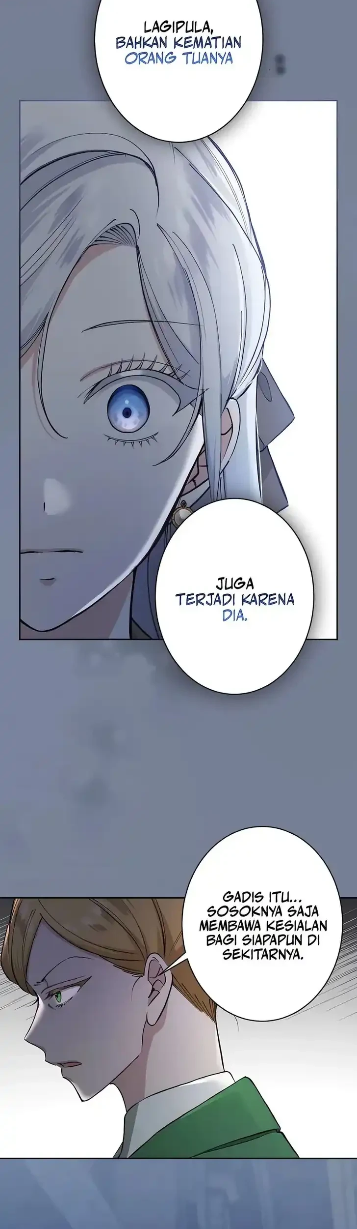 Chapter 47 - halaman 48