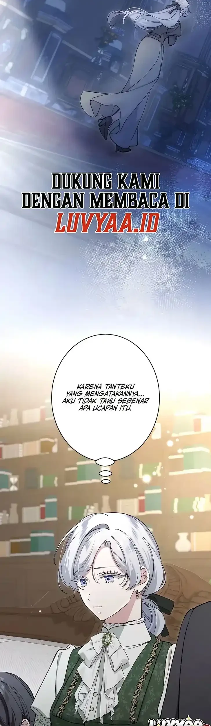 Chapter 47 - halaman 51