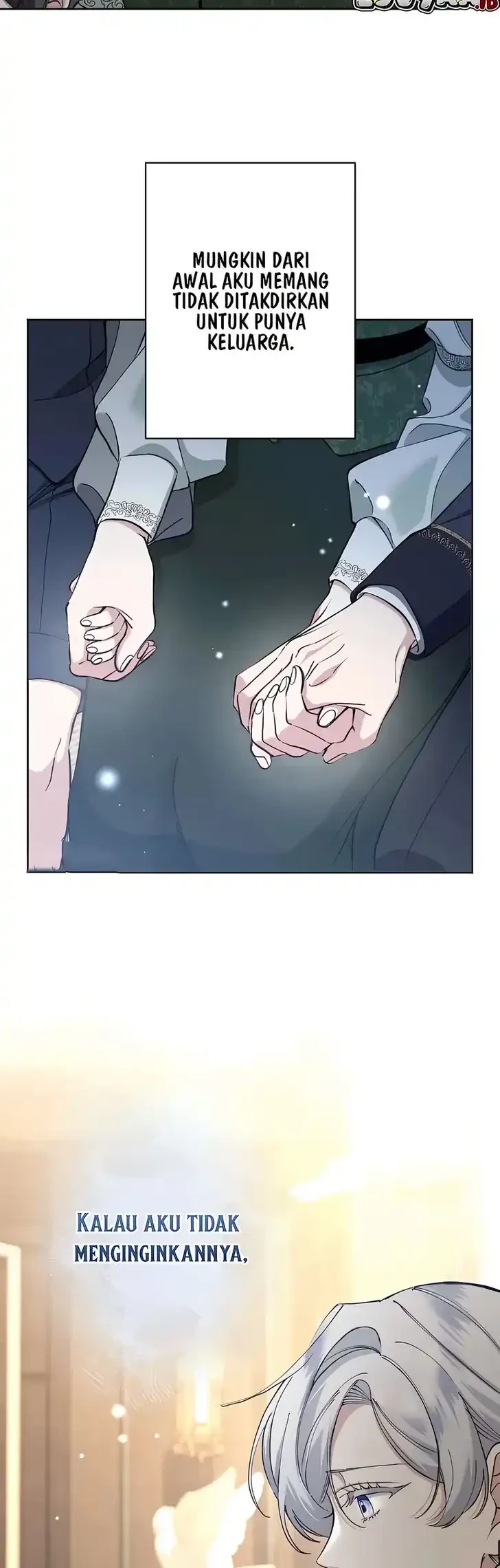 Chapter 47 - halaman 52
