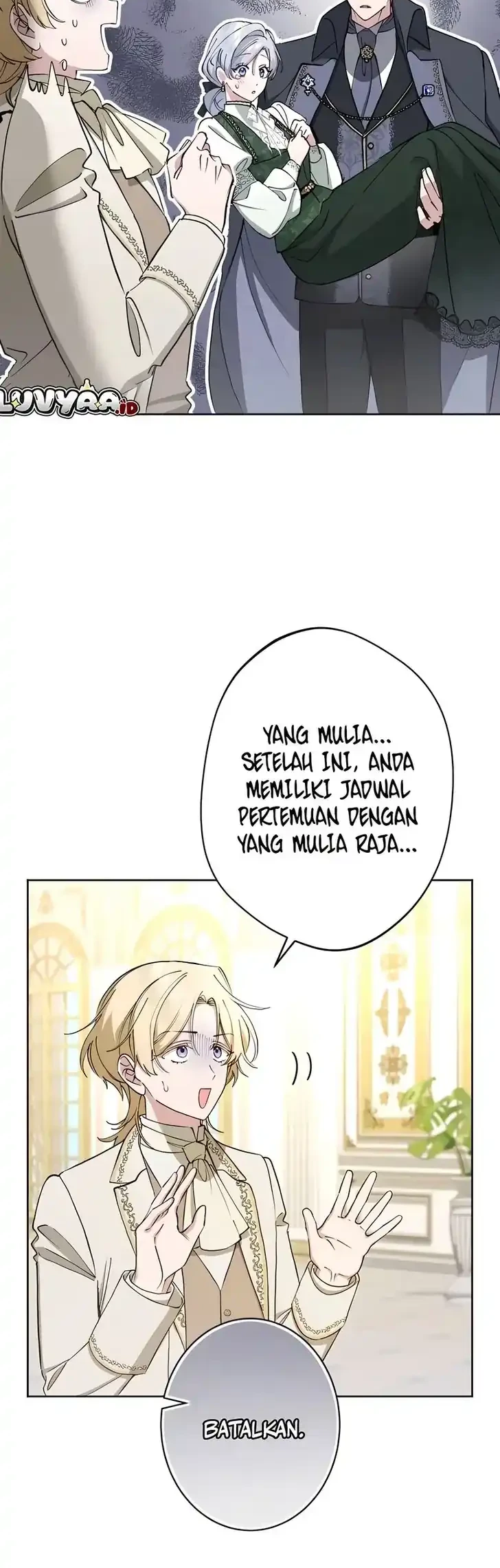 Chapter 47 - halaman 4