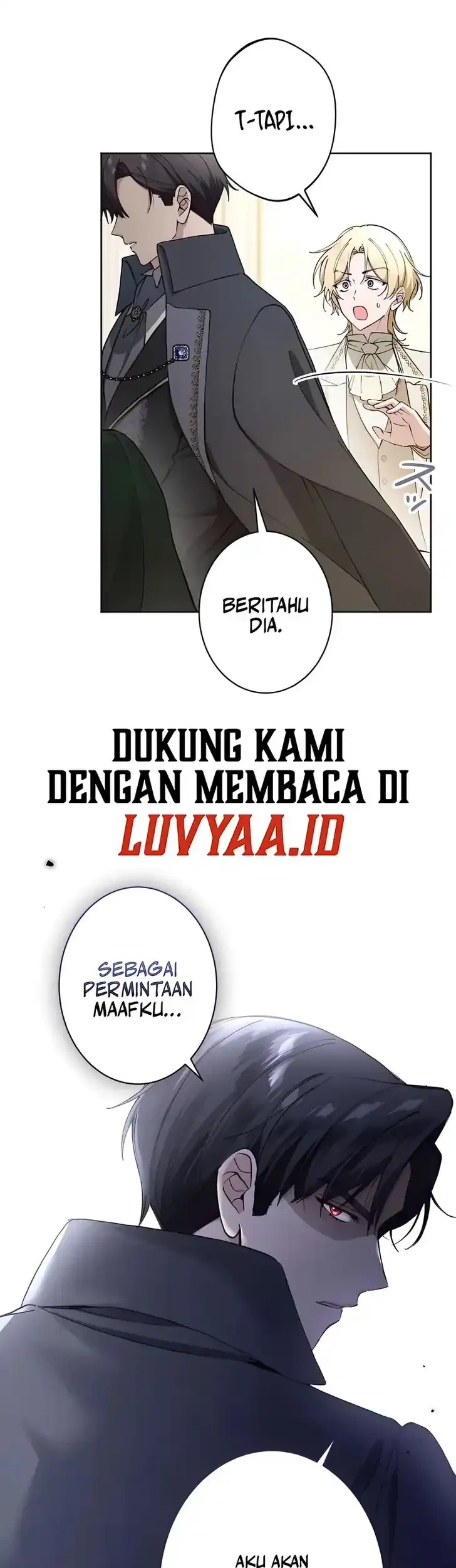 Chapter 47 - halaman 5