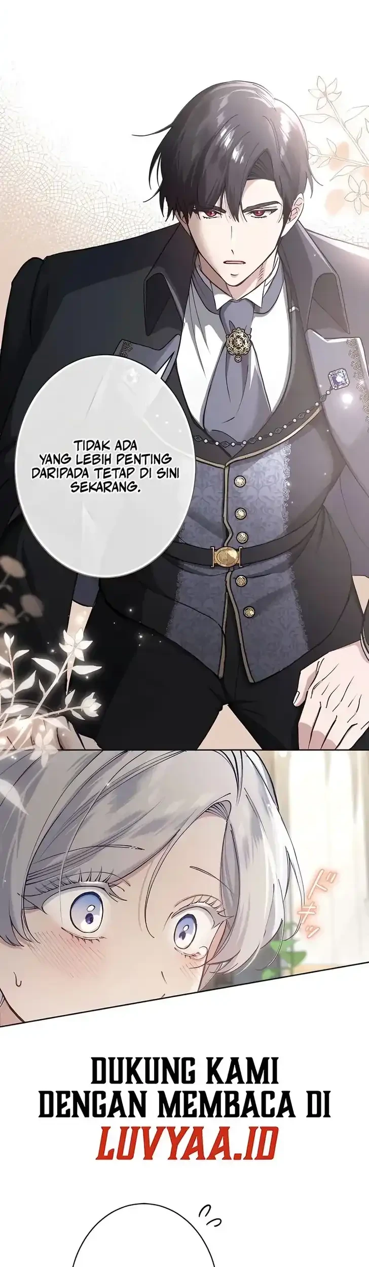Chapter 47 - halaman 9