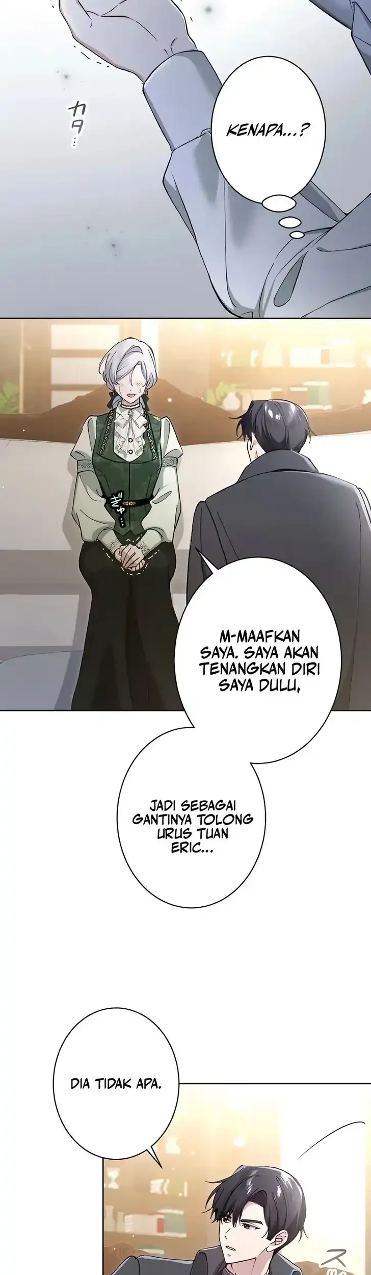 Chapter 47 - halaman 12