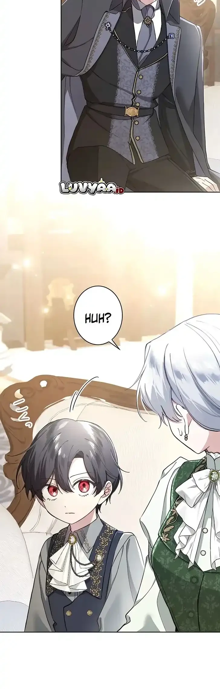Chapter 47 - halaman 13