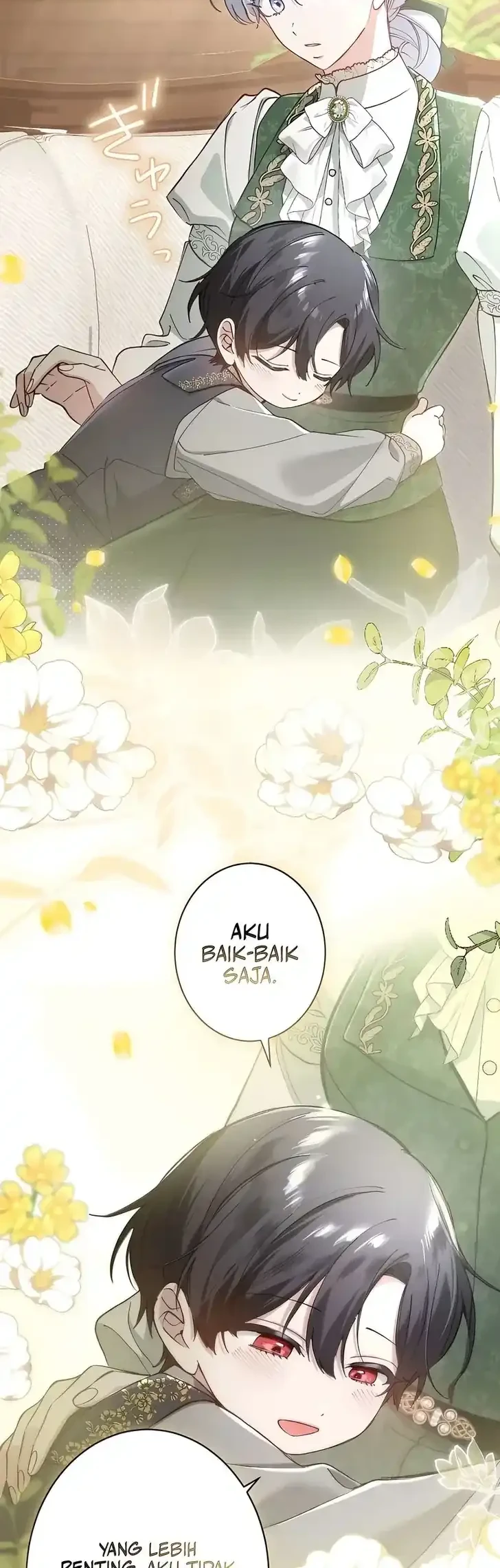 Chapter 47 - halaman 16