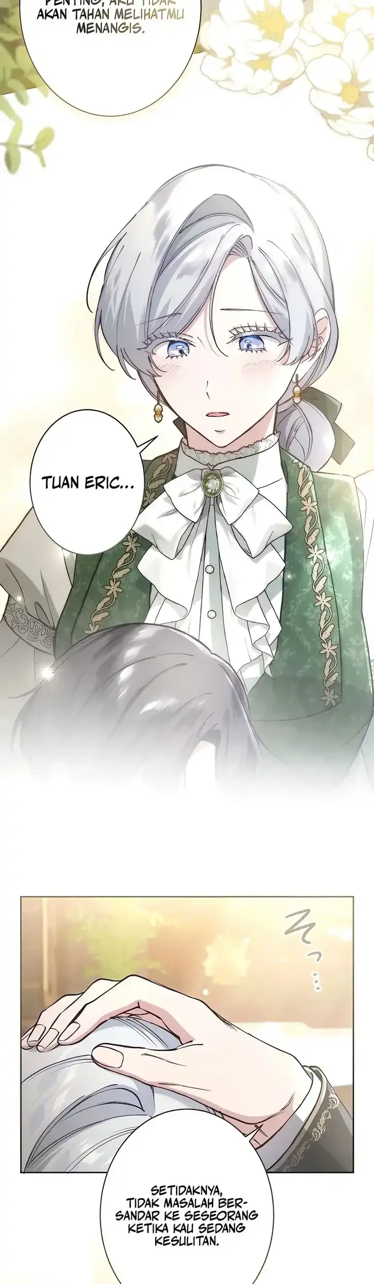 Chapter 47 - halaman 17