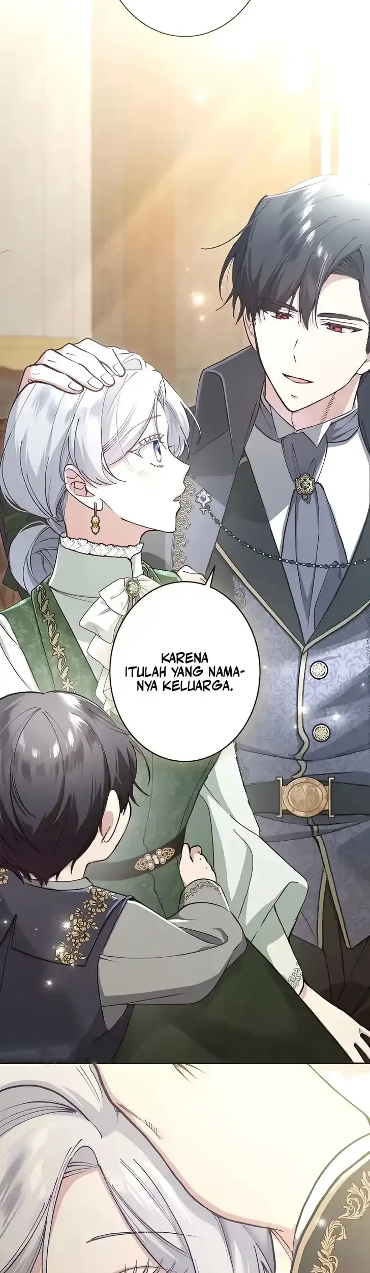 Chapter 47 - halaman 18