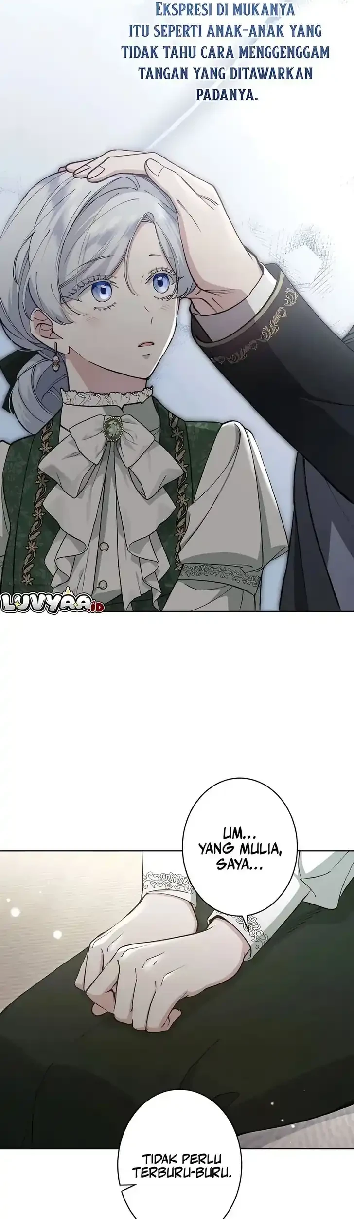 Chapter 47 - halaman 20