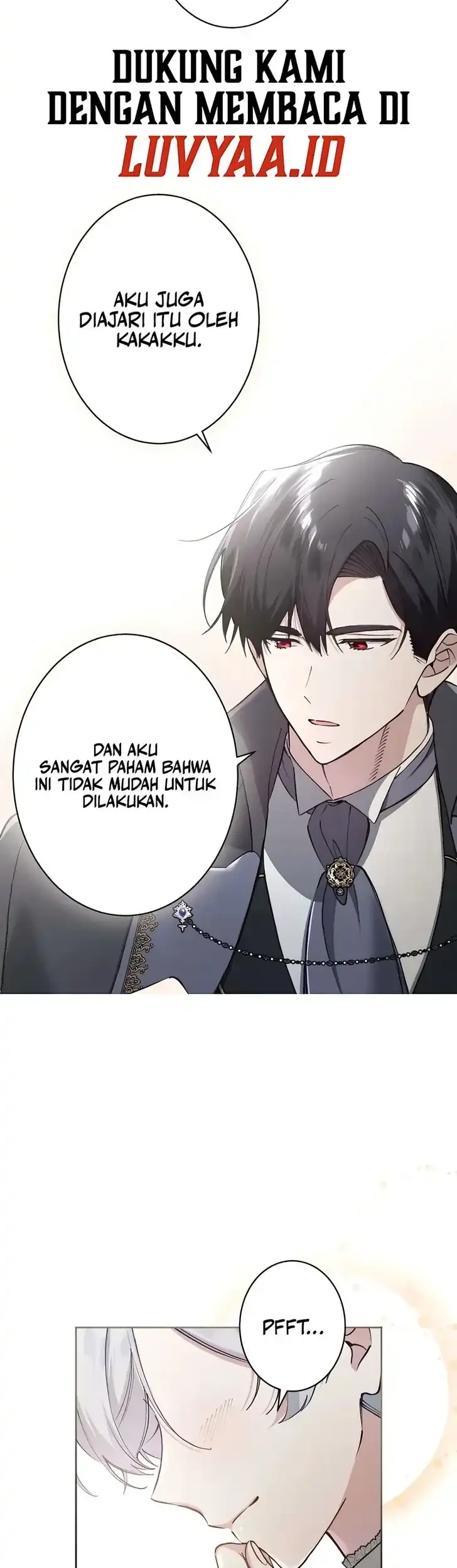 Chapter 47 - halaman 21