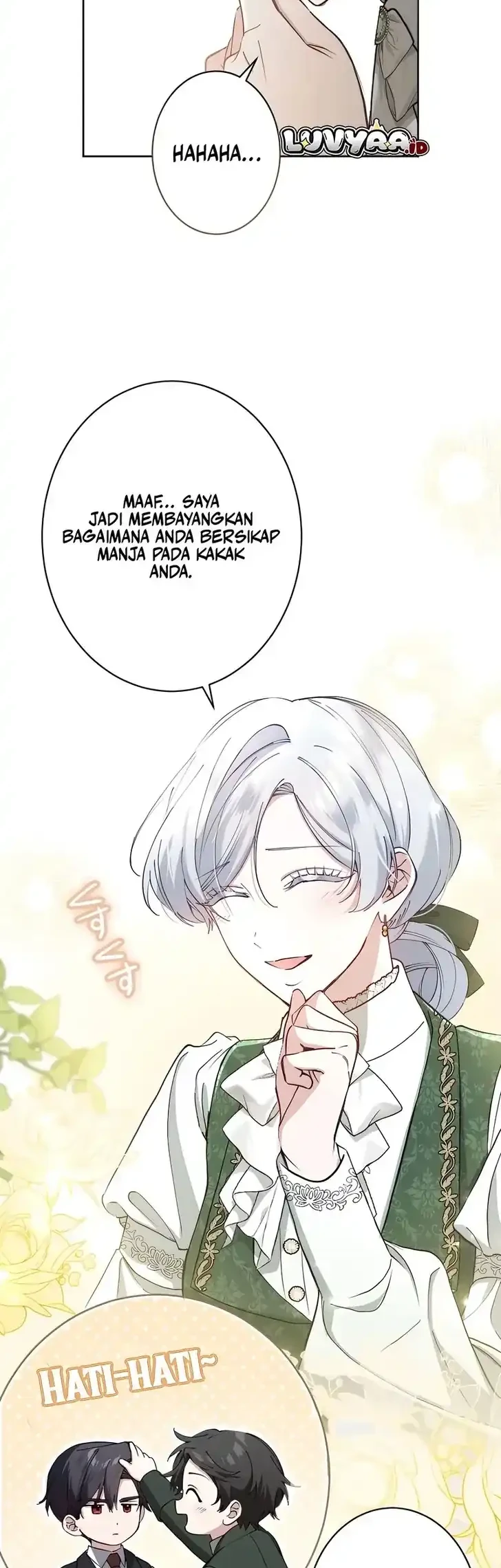 Chapter 47 - halaman 22