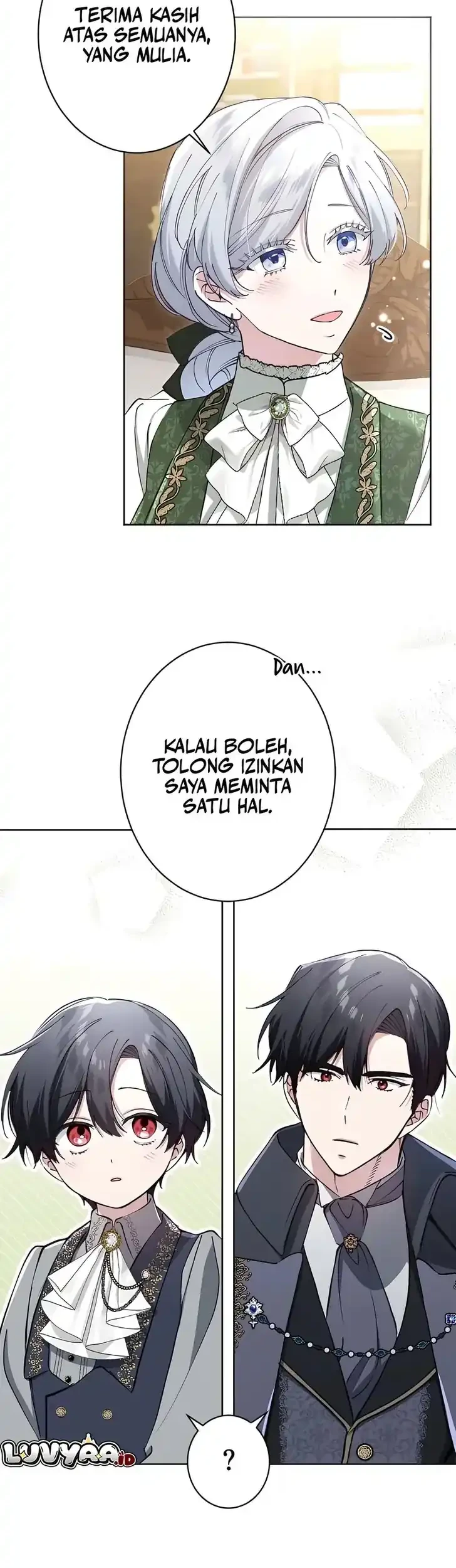 Chapter 47 - halaman 24
