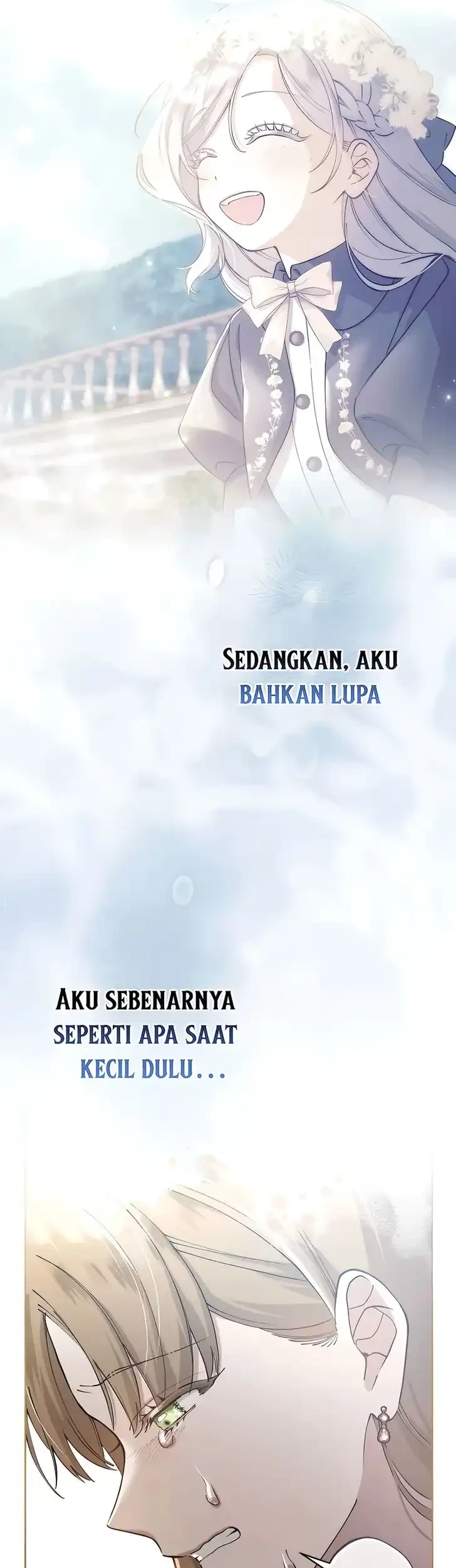 Chapter 48 - halaman 30