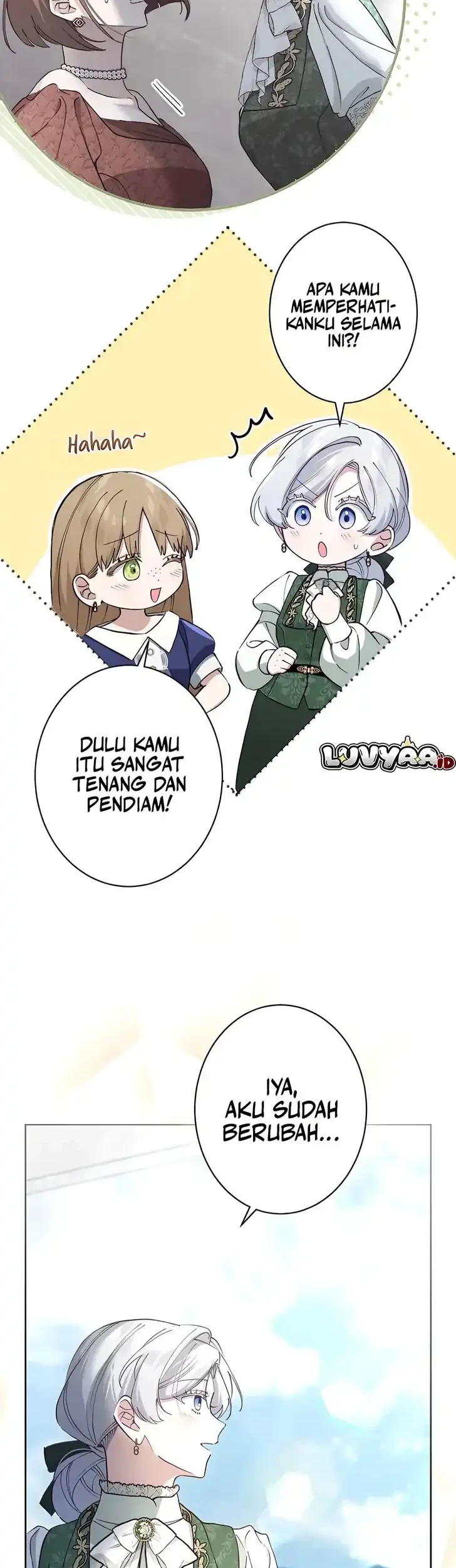 Chapter 48 - halaman 36