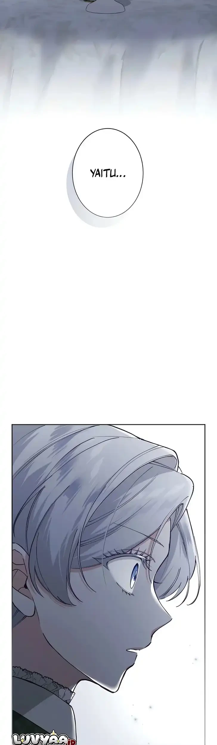 Chapter 48 - halaman 39