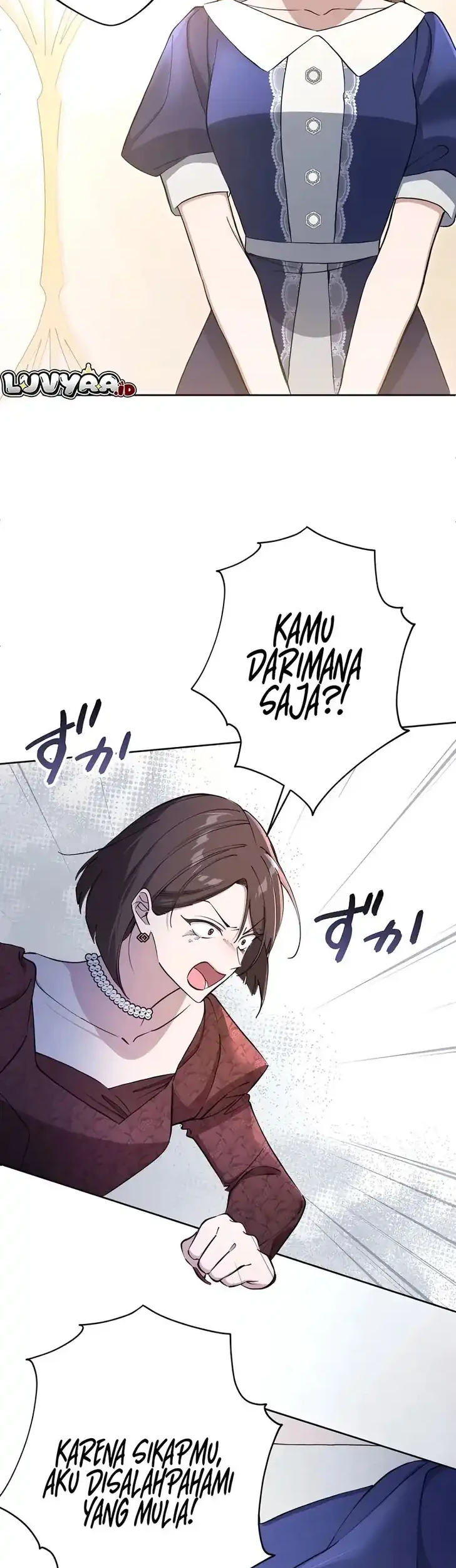 Chapter 48 - halaman 42