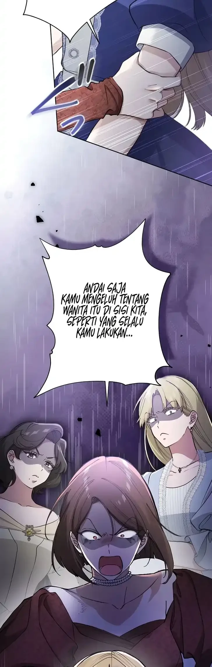 Chapter 48 - halaman 43