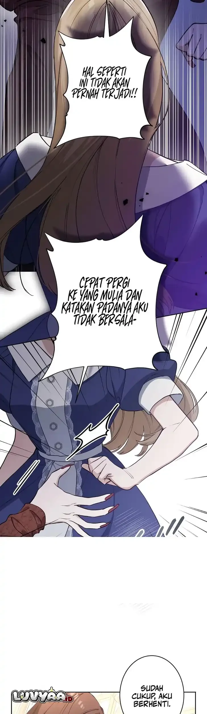 Chapter 48 - halaman 44