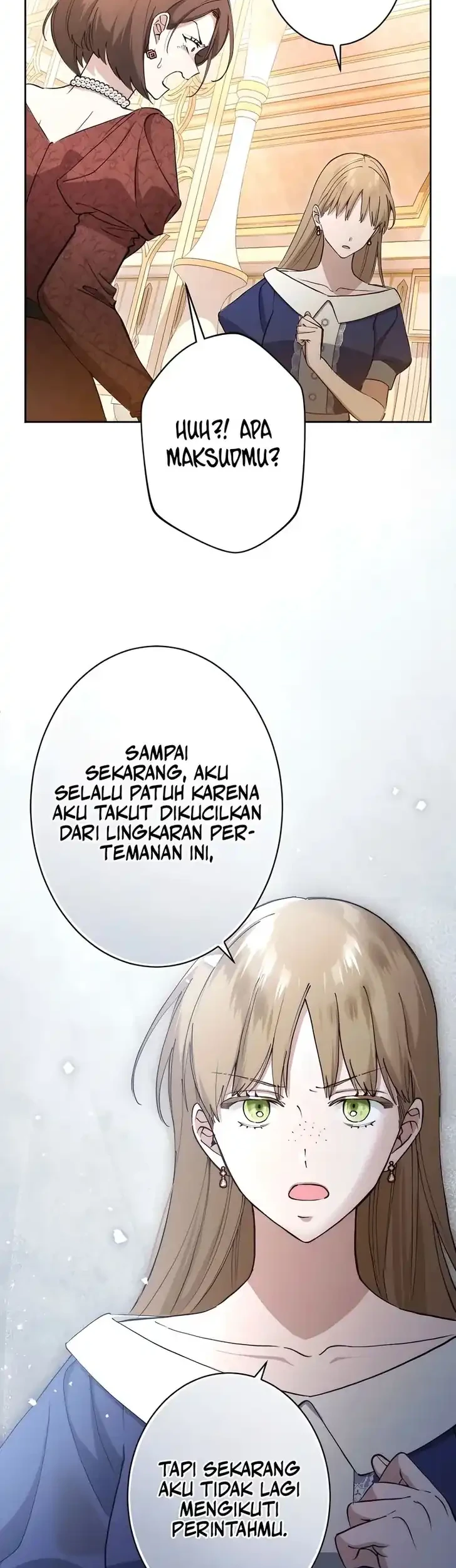 Chapter 48 - halaman 45