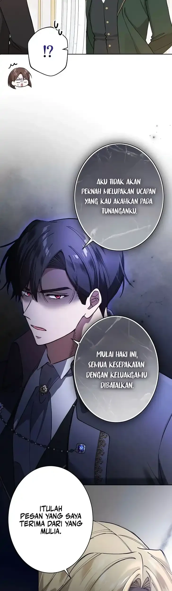 Chapter 48 - halaman 50