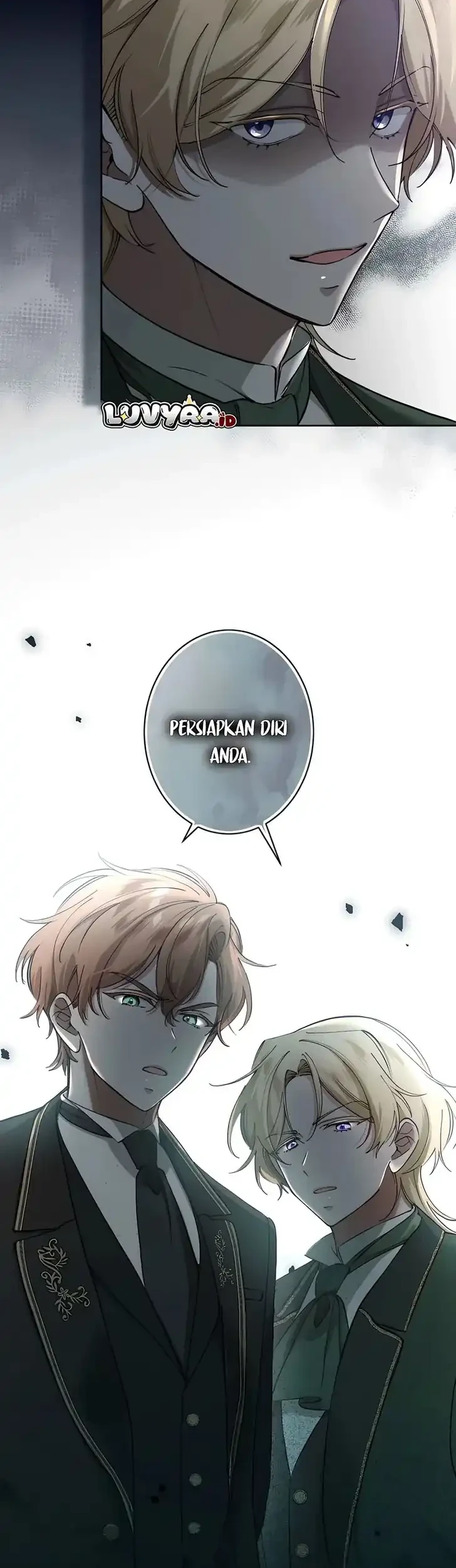 Chapter 48 - halaman 51