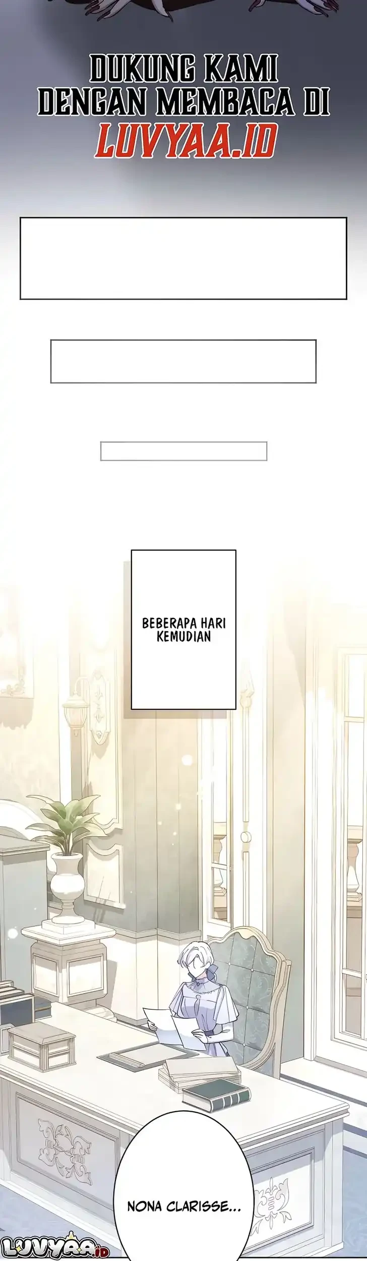 Chapter 48 - halaman 53