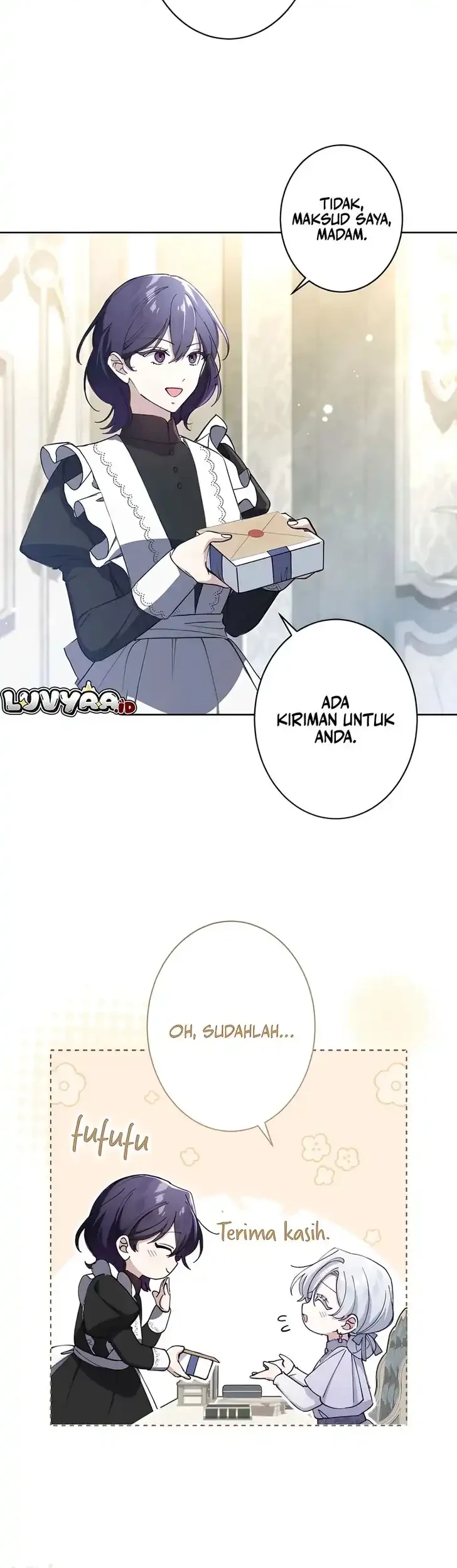Chapter 48 - halaman 54