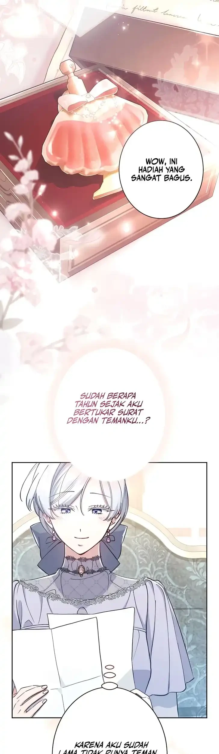 Chapter 48 - halaman 56