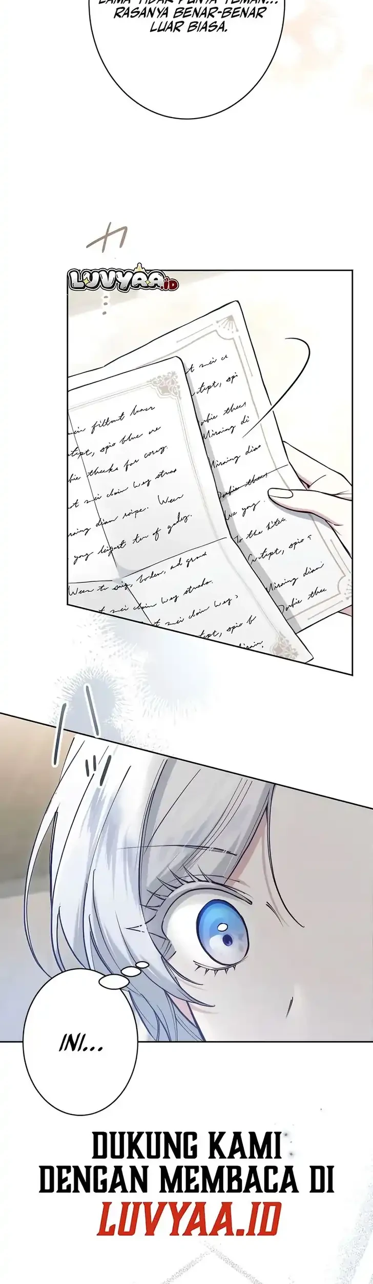 Chapter 48 - halaman 57