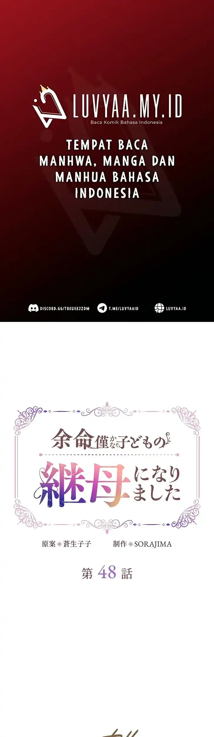 Chapter 48 - halaman 2