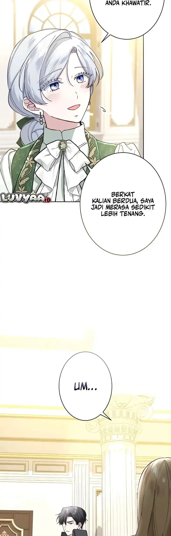 Chapter 48 - halaman 4