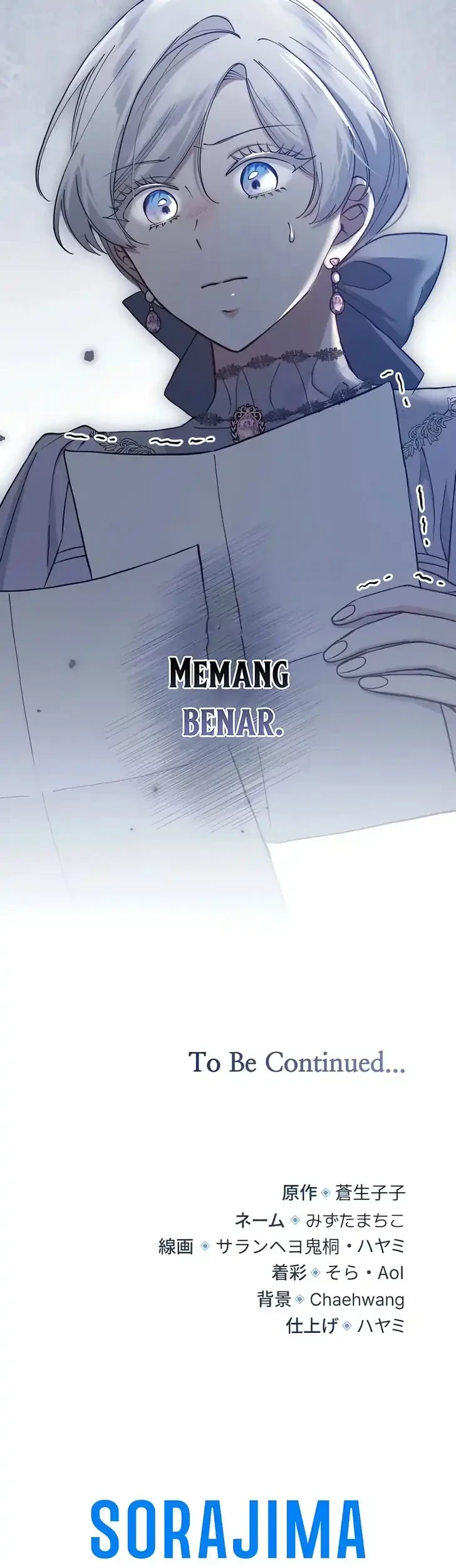 Chapter 48 - halaman 59