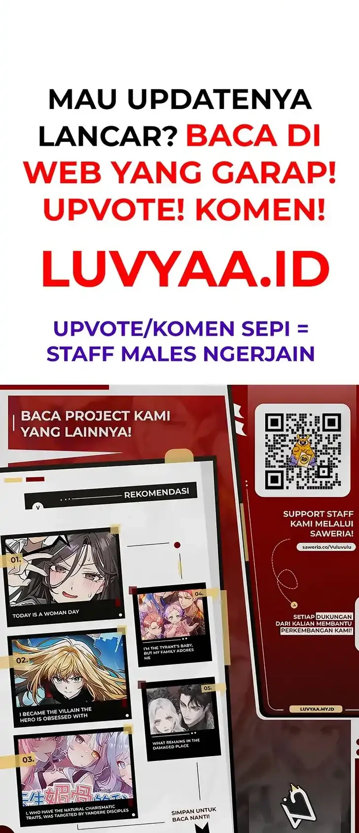Chapter 48 - halaman 60