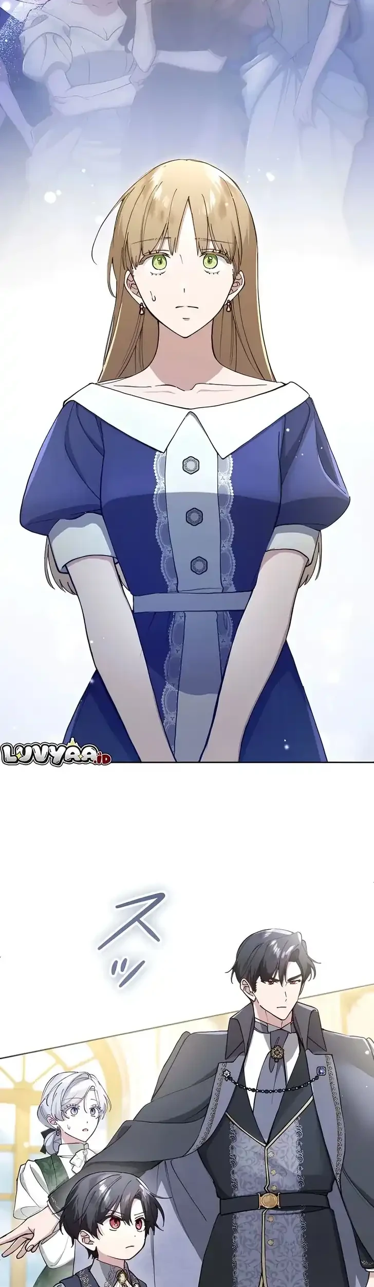 Chapter 48 - halaman 6
