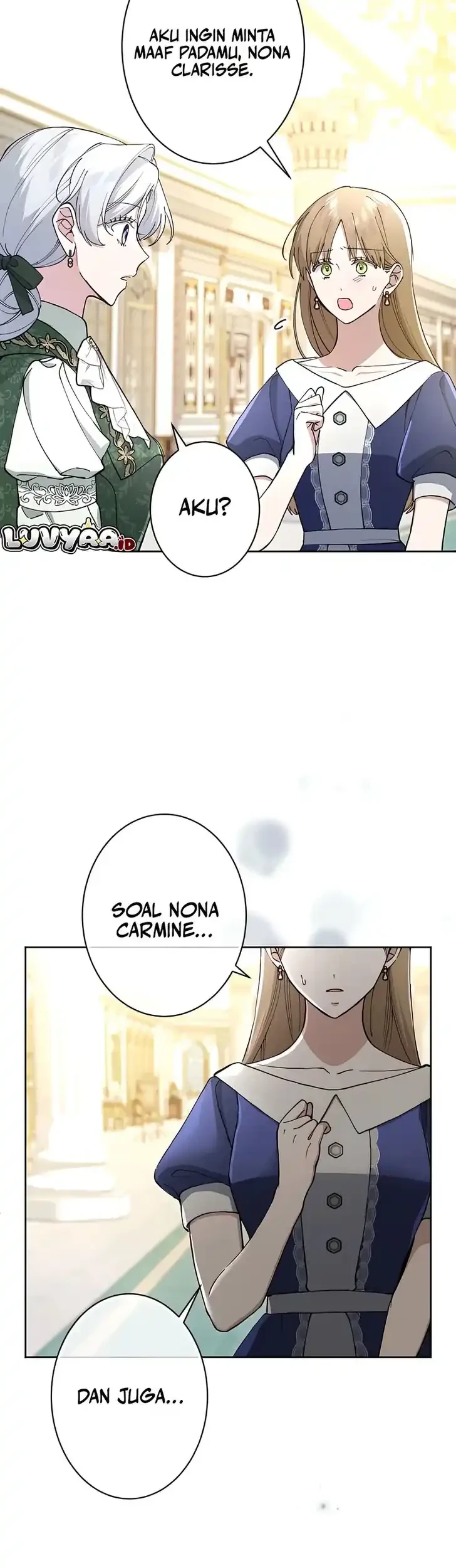 Chapter 48 - halaman 8
