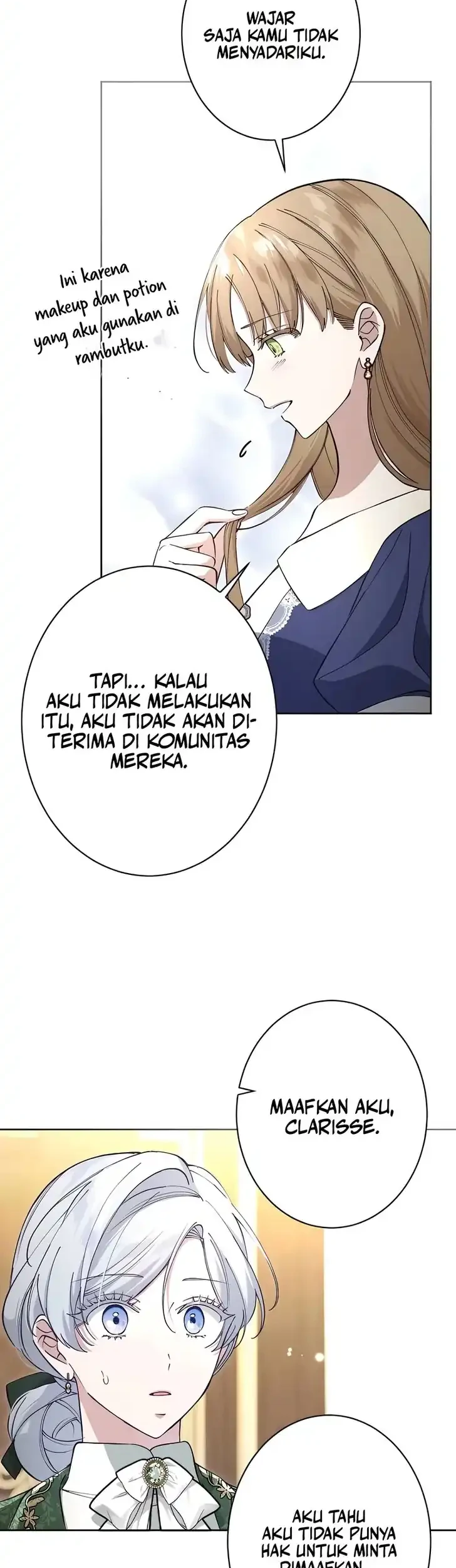 Chapter 48 - halaman 15