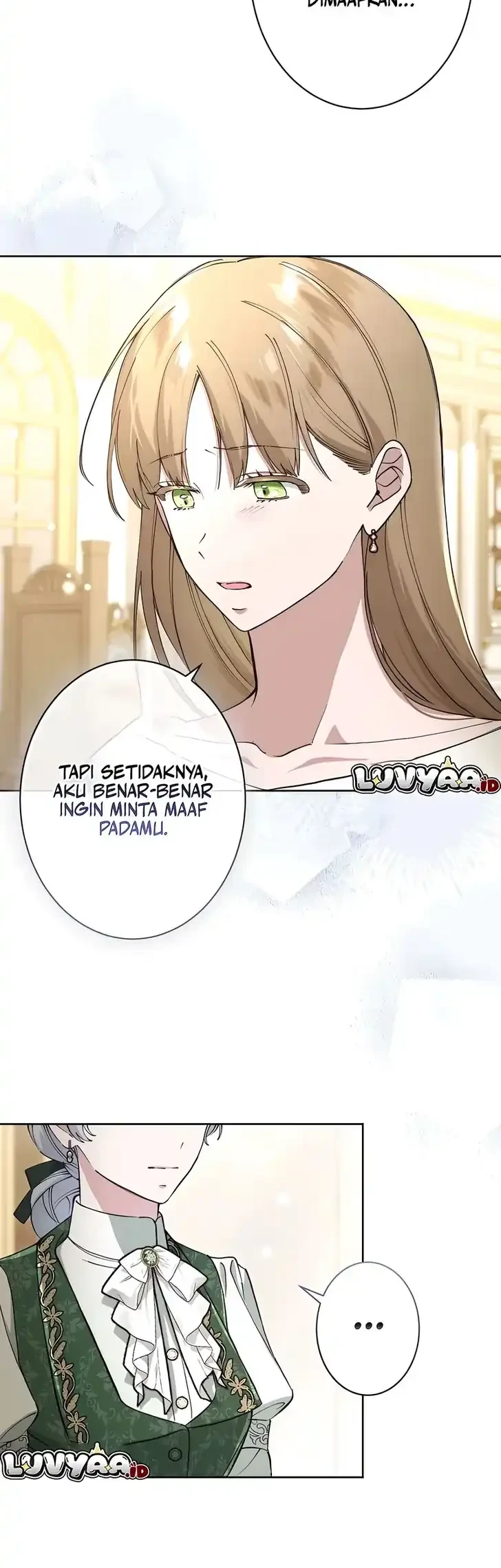 Chapter 48 - halaman 16