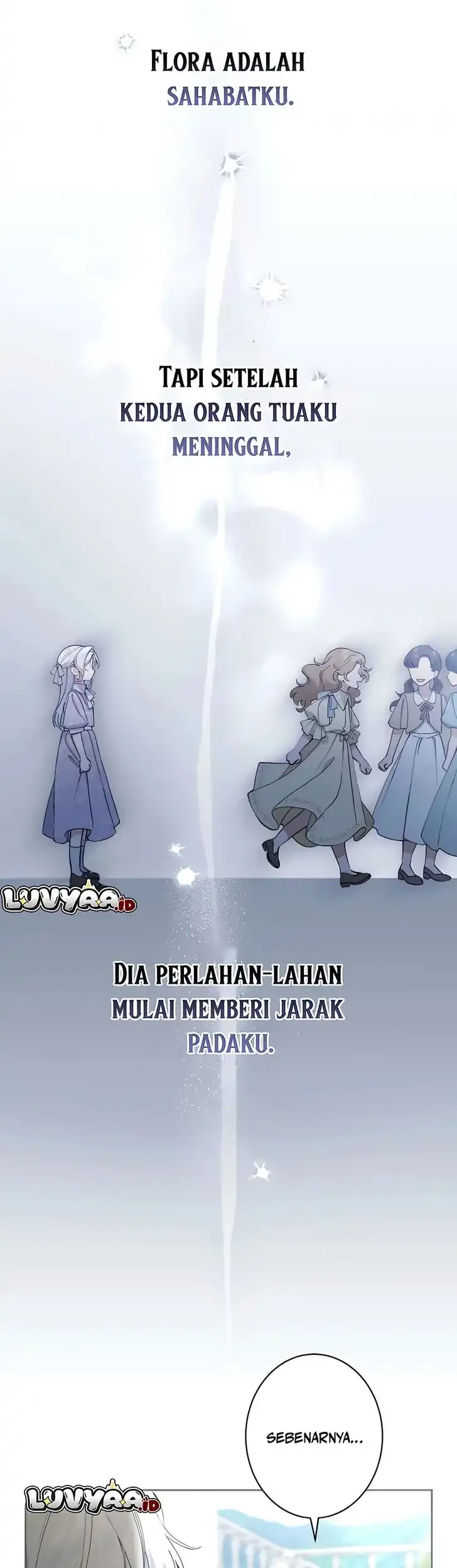 Chapter 48 - halaman 21