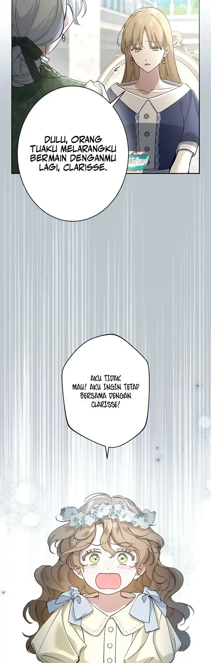 Chapter 48 - halaman 22