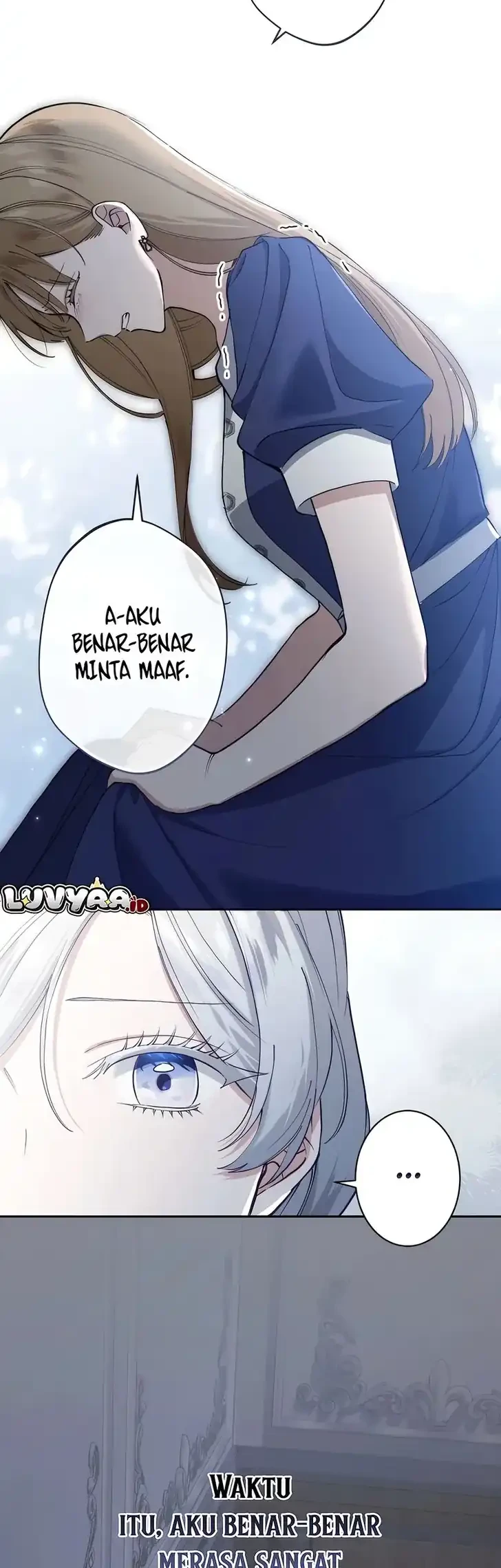 Chapter 48 - halaman 25