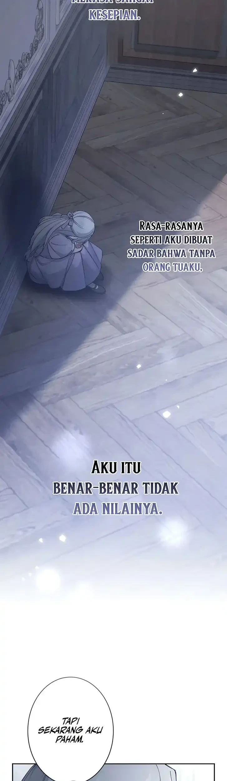 Chapter 48 - halaman 26