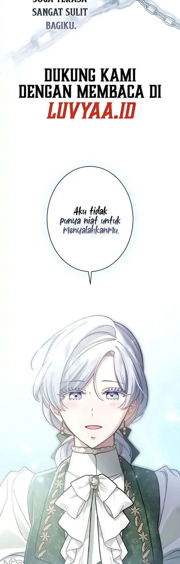 Chapter 48 - halaman 28