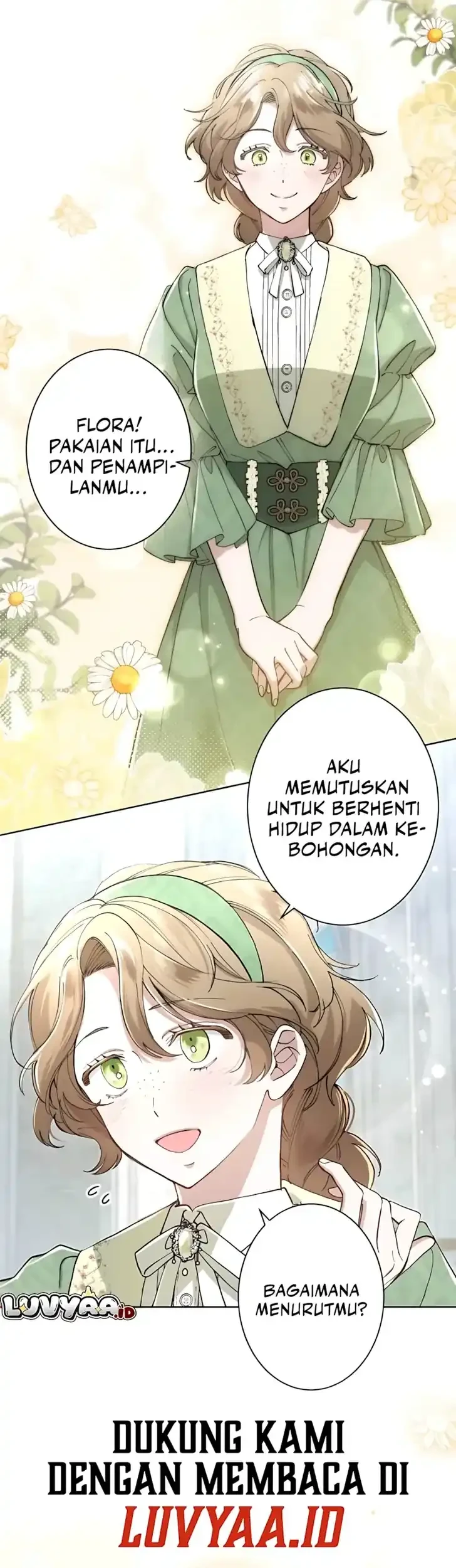 Chapter 49 - halaman 29