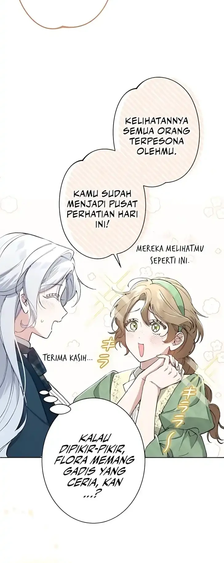 Chapter 49 - halaman 31