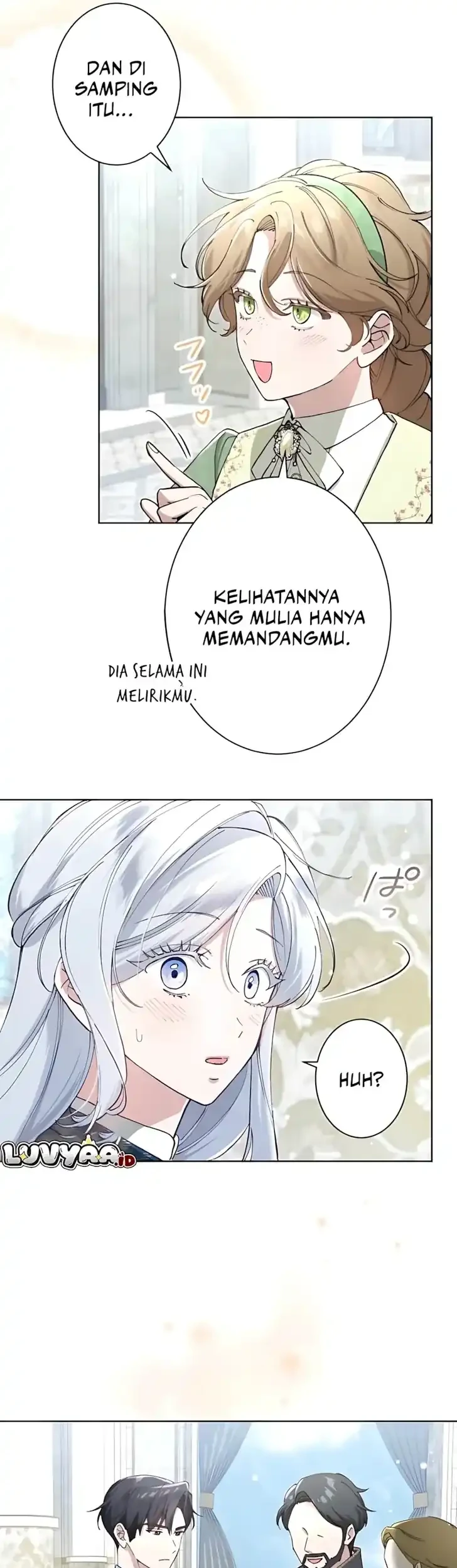 Chapter 49 - halaman 32