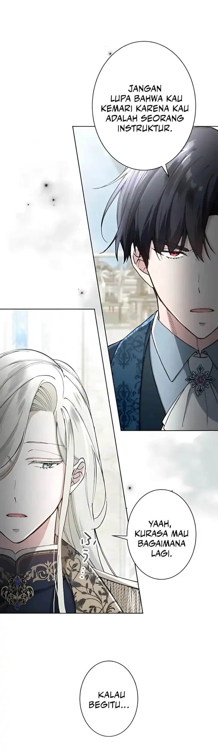 Chapter 49 - halaman 38