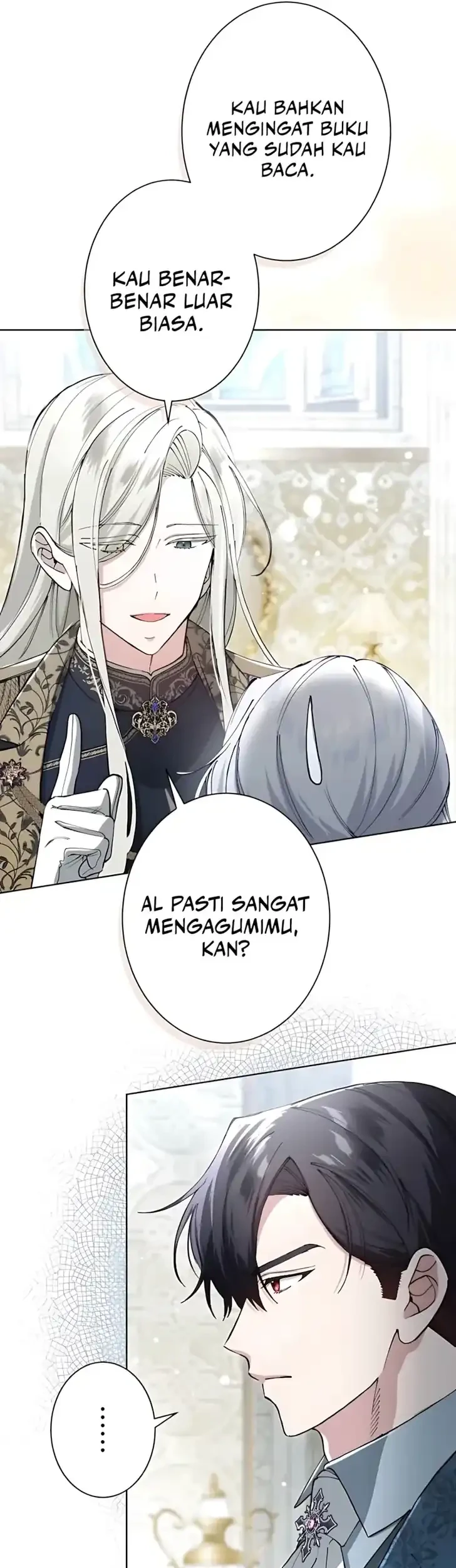 Chapter 49 - halaman 40