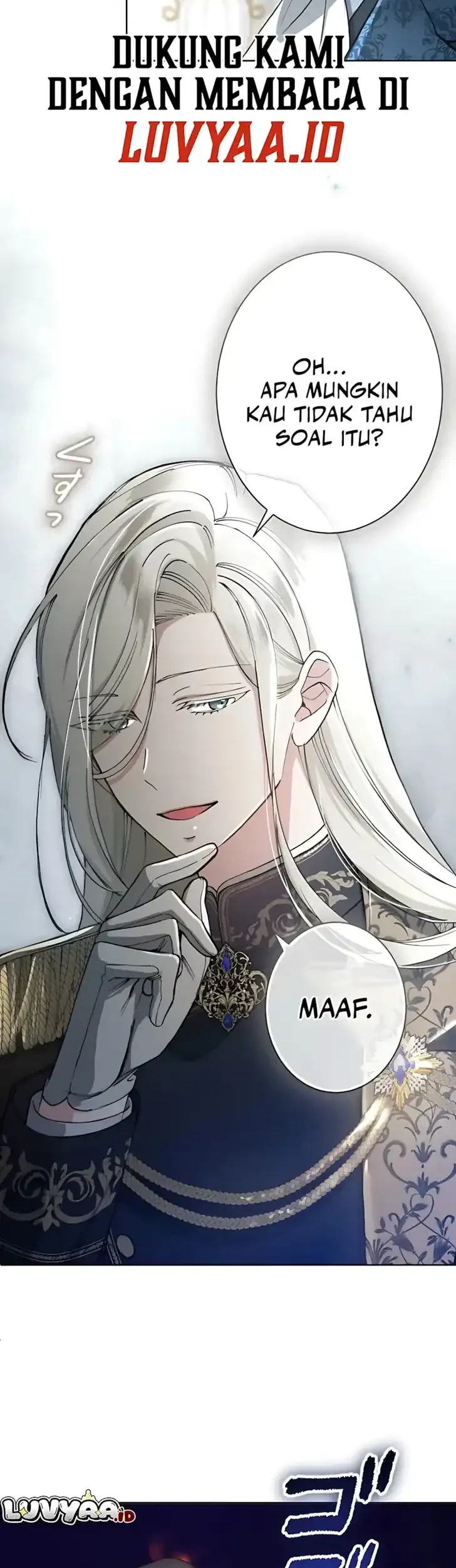 Chapter 49 - halaman 41