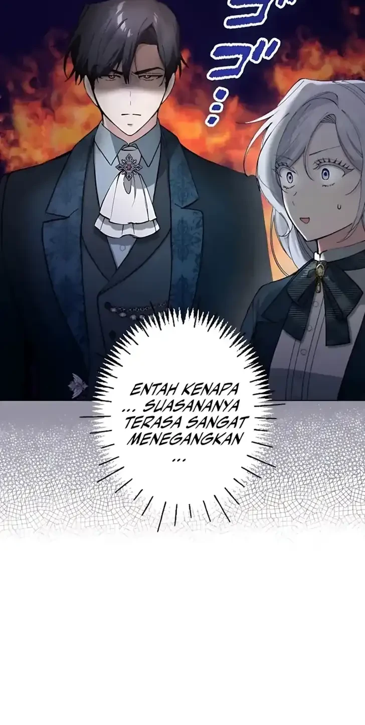 Chapter 49 - halaman 42