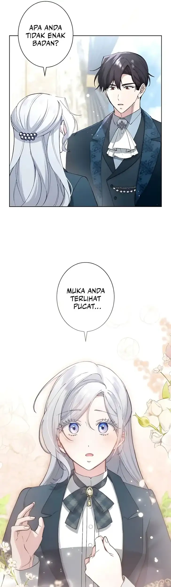 Chapter 49 - halaman 46