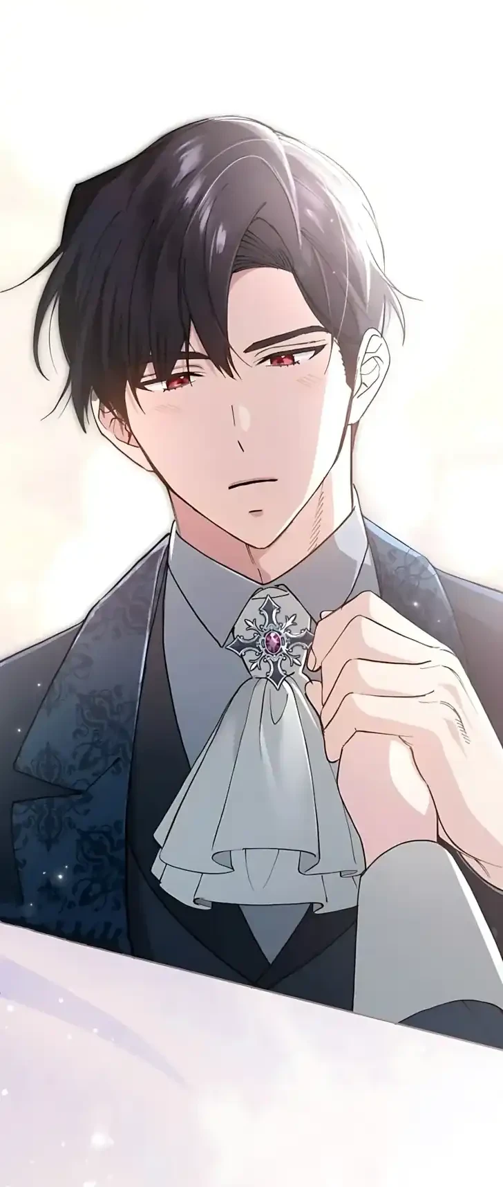 Chapter 49 - halaman 48